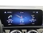 Mercedes-Benz A-klasse 180 Business Solution AMG / Panaroma-dak / Memory-Stoelen / Night-Pakket /