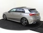 Mercedes-Benz A-klasse 180 Business Solution AMG / Panaroma-dak / Memory-Stoelen / Night-Pakket /