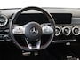 Mercedes-Benz A-klasse 180 Business Solution AMG / Panaroma-dak / Memory-Stoelen / Night-Pakket /