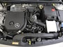 Mercedes-Benz A-klasse 180 Business Solution AMG / Panaroma-dak / Memory-Stoelen / Night-Pakket /