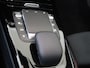 Mercedes-Benz A-klasse 180 Business Solution AMG / Panaroma-dak / Memory-Stoelen / Night-Pakket /