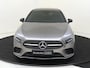 Mercedes-Benz A-klasse 180 Business Solution AMG / Panaroma-dak / Memory-Stoelen / Night-Pakket /