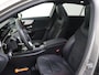 Mercedes-Benz A-klasse 180 Business Solution AMG / Panaroma-dak / Memory-Stoelen / Night-Pakket /