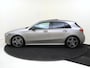 Mercedes-Benz A-klasse 180 Business Solution AMG / Panaroma-dak / Memory-Stoelen / Night-Pakket /