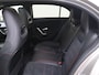 Mercedes-Benz A-klasse 180 Business Solution AMG / Panaroma-dak / Memory-Stoelen / Night-Pakket /