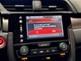 Honda Civic 1.5 i-VTEC SPORT 183 PK !!! NAVIGATIE ADAPTIVE CRUISE CONTROL PANORAMA SCHUIF/KANTELDAK APPLE CARPLAY/ANDROID RIJSTROOKSENSOREN KEYLESS GO ZEER MOOI !! Brgl