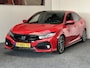 Honda Civic 1.5 i-VTEC SPORT 183 PK !!! NAVIGATIE ADAPTIVE CRUISE CONTROL PANORAMA SCHUIF/KANTELDAK APPLE CARPLAY/ANDROID RIJSTROOKSENSOREN KEYLESS GO ZEER MOOI !! Brgl