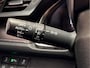Honda Civic 1.5 i-VTEC SPORT 183 PK !!! NAVIGATIE ADAPTIVE CRUISE CONTROL PANORAMA SCHUIF/KANTELDAK APPLE CARPLAY/ANDROID RIJSTROOKSENSOREN KEYLESS GO ZEER MOOI !! Brgl