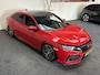 Honda Civic 1.5 i-VTEC SPORT 183 PK !!! NAVIGATIE ADAPTIVE CRUISE CONTROL PANORAMA SCHUIF/KANTELDAK APPLE CARPLAY/ANDROID RIJSTROOKSENSOREN KEYLESS GO ZEER MOOI !! Brgl