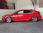 Honda Civic 1.5 i-VTEC SPORT 183 PK !!! NAVIGATIE ADAPTIVE CRUISE CONTROL PANORAMA SCHUIF/KANTELDAK APPLE CARPLAY/ANDROID RIJSTROOKSENSOREN KEYLESS GO ZEER MOOI !! Brgl