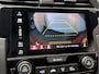 Honda Civic 1.5 i-VTEC SPORT 183 PK !!! NAVIGATIE ADAPTIVE CRUISE CONTROL PANORAMA SCHUIF/KANTELDAK APPLE CARPLAY/ANDROID RIJSTROOKSENSOREN KEYLESS GO ZEER MOOI !! Brgl