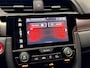 Honda Civic 1.5 i-VTEC SPORT 183 PK !!! NAVIGATIE ADAPTIVE CRUISE CONTROL PANORAMA SCHUIF/KANTELDAK APPLE CARPLAY/ANDROID RIJSTROOKSENSOREN KEYLESS GO ZEER MOOI !! Brgl