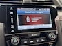 Honda Civic 1.5 i-VTEC SPORT 183 PK !!! NAVIGATIE ADAPTIVE CRUISE CONTROL PANORAMA SCHUIF/KANTELDAK APPLE CARPLAY/ANDROID RIJSTROOKSENSOREN KEYLESS GO ZEER MOOI !! Brgl