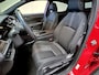 Honda Civic 1.5 i-VTEC SPORT 183 PK !!! NAVIGATIE ADAPTIVE CRUISE CONTROL PANORAMA SCHUIF/KANTELDAK APPLE CARPLAY/ANDROID RIJSTROOKSENSOREN KEYLESS GO ZEER MOOI !! Brgl