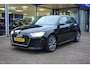 Audi A1 Sportback 30 TFSI epic 5deurs | Automaat | Airco | LM velgen | Elek. Pakket | Inruil mogelijk