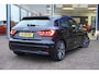 Audi A1 Sportback 30 TFSI epic 5deurs | Automaat | Airco | LM velgen | Elek. Pakket | Inruil mogelijk