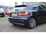 Audi A1 Sportback 30 TFSI epic 5deurs | Automaat | Airco | LM velgen | Elek. Pakket | Inruil mogelijk