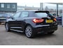 Audi A1 Sportback 30 TFSI epic 5deurs | Automaat | Airco | LM velgen | Elek. Pakket | Inruil mogelijk