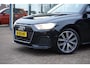 Audi A1 Sportback 30 TFSI epic 5deurs | Automaat | Airco | LM velgen | Elek. Pakket | Inruil mogelijk