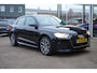 Audi A1 Sportback 30 TFSI epic 5deurs | Automaat | Airco | LM velgen | Elek. Pakket | Inruil mogelijk