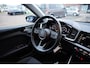 Audi A1 Sportback 30 TFSI epic 5deurs | Automaat | Airco | LM velgen | Elek. Pakket | Inruil mogelijk