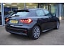 Audi A1 Sportback 30 TFSI epic 5deurs | Automaat | Airco | LM velgen | Elek. Pakket | Inruil mogelijk