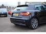 Audi A1 Sportback 30 TFSI epic 5deurs | Automaat | Airco | LM velgen | Elek. Pakket | Inruil mogelijk