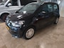 Volkswagen Up! 1.0 high up!