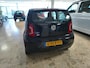 Volkswagen Up! 1.0 high up!
