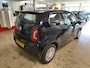 Volkswagen Up! 1.0 high up!