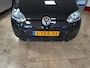 Volkswagen Up! 1.0 high up!