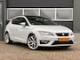 SEAT Leon 1.8 TSI FR Business DSG LED Pano Cruise
