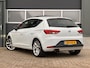 SEAT Leon 1.8 TSI FR Business DSG LED Pano Cruise