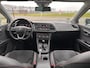 SEAT Leon 1.8 TSI FR Business DSG LED Pano Cruise