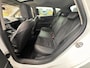 SEAT Leon 1.8 TSI FR Business DSG LED Pano Cruise