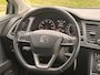 SEAT Leon 1.8 TSI FR Business DSG LED Pano Cruise