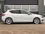 SEAT Leon 1.8 TSI FR Business DSG LED Pano Cruise