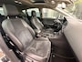 SEAT Leon 1.8 TSI FR Business DSG LED Pano Cruise