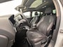 SEAT Leon 1.8 TSI FR Business DSG LED Pano Cruise