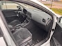 SEAT Leon 1.8 TSI FR Business DSG LED Pano Cruise