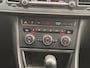 SEAT Leon 1.8 TSI FR Business DSG LED Pano Cruise