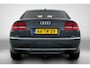 Audi A8 5.2 V10 S8 Pro Line | 451PK | NL-Auto | PANO | StoelverW | Climate | Goed onderH | Etc