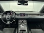 Audi A8 5.2 V10 S8 Pro Line | 451PK | NL-Auto | PANO | StoelverW | Climate | Goed onderH | Etc