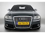 Audi A8 5.2 V10 S8 Pro Line | 451PK | NL-Auto | PANO | StoelverW | Climate | Goed onderH | Etc