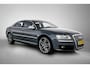 Audi A8 5.2 V10 S8 Pro Line | 451PK | NL-Auto | PANO | StoelverW | Climate | Goed onderH | Etc