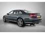 Audi A8 5.2 V10 S8 Pro Line | 451PK | NL-Auto | PANO | StoelverW | Climate | Goed onderH | Etc