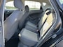 SEAT Ibiza 1.4 Beat Clima, camera