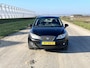 SEAT Ibiza 1.4 Beat Clima, camera