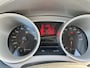 SEAT Ibiza 1.4 Beat Clima, camera