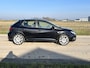 SEAT Ibiza 1.4 Beat Clima, camera